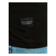 Maglietta Rocawear