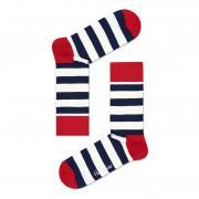 Calzini Happy Socks Stripe