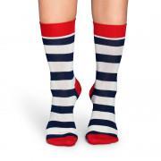 Calzini Happy Socks Stripe
