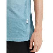 T-shirt girocollo Selected Aspen Mini Str