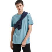 T-shirt girocollo Selected Aspen Mini Str