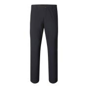 Pantaloni chino slim-fit Selected Robert Flex" 175