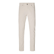 Jeans slim Selected 175 Leon 6402