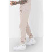 Joggers Sixth June Thermo Embossed
