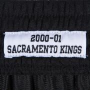 Pantaloncini Swingman Sacramento Kings