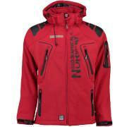Giacca Geographical Norway Tambour Riv