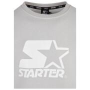 Maglione girocollo Starter Logo