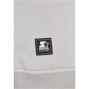 Maglione girocollo Starter Logo