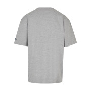 T-shirt oversize Starter Black Label