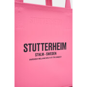 Borsa da donna Stutterheim Biblio