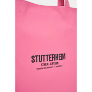 Borsa da donna Stutterheim Stylist