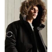 Giacca Superdry Everest