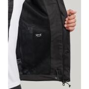 Giacca impermeabile Superdry XPD