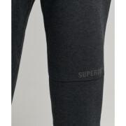 Joggers Superdry Tech