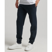 Joggers Superdry Essential Logo