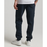 Joggers Superdry Essential Logo