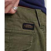 Pantaloncini Superdry Vintage Core