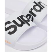 Ciabatte Superdry Classic