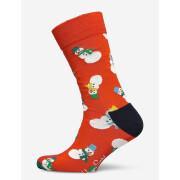 Calzini Happy socks Snowman