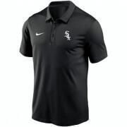 Polo in franchising Chicago White Sox