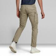 Pantaloni G-star Rovic Zip 3D 