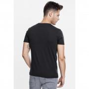 T-shirt Urban Classic V-Neck pocket 2.0
