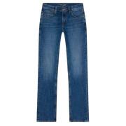 Jeans bambino slim fit Teddy Smith