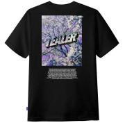 T-shirt Tealer Digital Garden