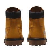 Stivali per bambini Timberland Premium 6 Inch