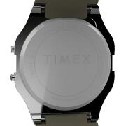 Guarda Timex 80 Resin Strap