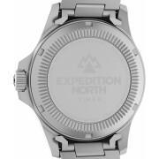 Guarda Timex Expedition North Mechanical