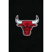 Camicia Chicago Bulls