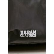 Tote bag Urban Classics Multifunctional