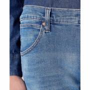 Jeans elasticizzati Wrangler Larston Medium