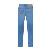 Jeans skinny donna Wrangler