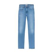 Jeans donna slim fit Wrangler