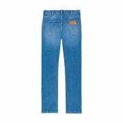Jeans Wrangler Greensboro New Favorite