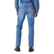 Jeans Wrangler Greensboro New Favorite