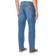 Nuovi jeans Wrangler Frontier Favorite