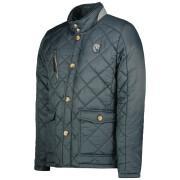 Giacca Geographical Norway Cargue Db Eo