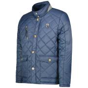 Giacca Geographical Norway Cargue Db Eo