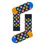 Calzini Happy Socks 3-Pack Celebration Set