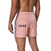 Pantaloncini da bagno Yeaz Seabeat