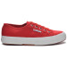 PERS000010-2750-COTU-A2H rosso