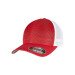 360T-01546 rosso/bianco