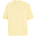 CS2056-SOFTYELLOW giallo tenue