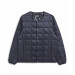 TAION-104-D.NAVY scuro-navy